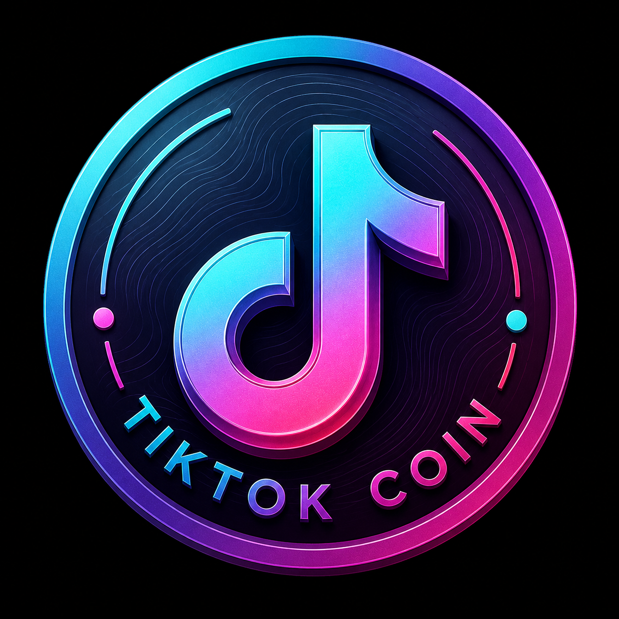 TikTok Coin TopUp